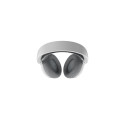 Steelseries Arctis Nova 1P Headset Wired Head-band Gaming White