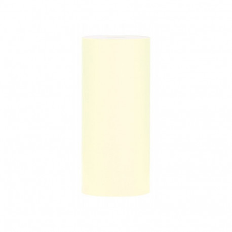 Redleaf PicMe thermal paper - 4.70 m, yellow 10 pcs.