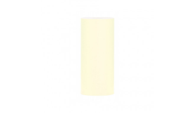 Redleaf PicMe thermal paper - 4.70 m, yellow 10 pcs.