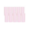 Redleaf PicMe thermal paper - 4.70 m, pink 10 pcs.