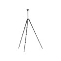 Fotopro X-Airfly Max tripod - gray