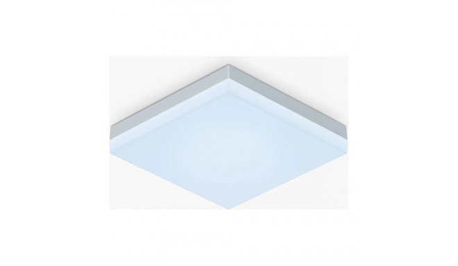 Nanoleaf Sky Light Expansion Pack (1 panel)