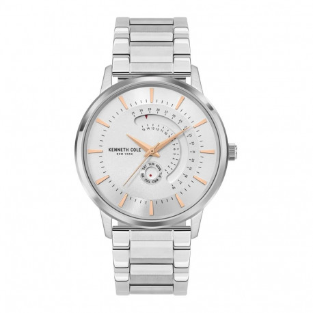 Kenneth Cole New York KCWGH2104501 Mens Watch