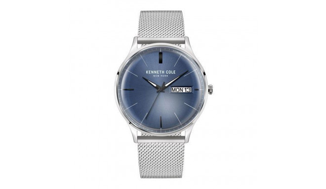 Kenneth Cole New York KC50589016B Mens Watch