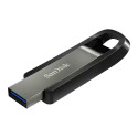 SanDisk Extreme Go 3.2 Flash Drive 128GB