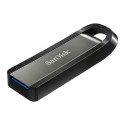 SanDisk Extreme Go 3.2 Flash Drive 128GB