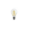 SONOFF B02-F-A60 Smart LED Filament Bulb, 7W, E27, 2200-6500K, Wi-Fi