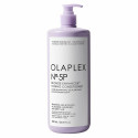 OLAPLEX Nº5P BLONDE ENHANCER acondicionador tonificante 1000 ml