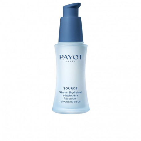 Payot niisutav seerum Source 30ml