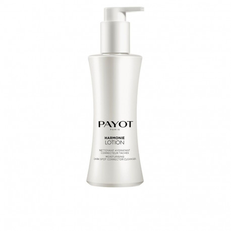 PAYOT HARMONIE lotion 200 ml