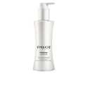 PAYOT HARMONIE lotion 200 ml PAYOT HARMONIE lotion 200 ml