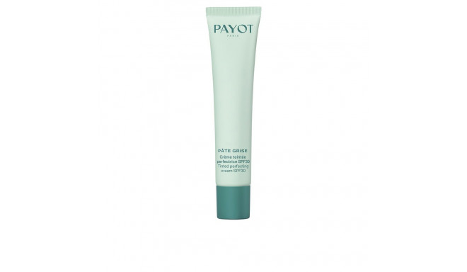 PAYOT PÂTE GRISE nude SPF30 40 ml