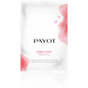 PAYOT LES DÉMAQUILLANTES bubble mask peeling 8 x 5 ml