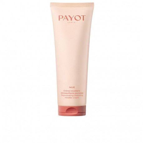 Payot noorendav puhastuskreem Les Démaquillantes 150ml
