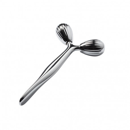 Payot näorullik FACE MOVING TOOLS elustav 1tk