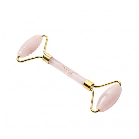 Payot näorull FACE MOVING TOOLS kvartsist 1u