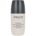 PAYOT OPTIMALE déodorant 24h 75 ml