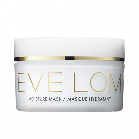 Eve Lom niisutav näomask Moisture & Radiance 100ml
