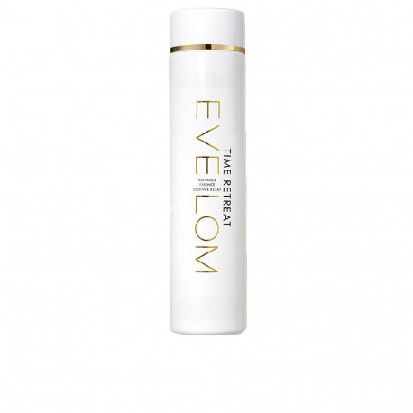 EVE LOM TIME RETREAT esencia iluminadora 150 ml