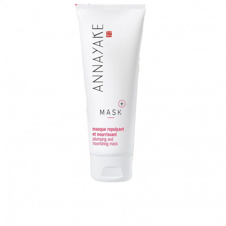 ANNAYAKE mask MASK+ täitev ja toitev 75ml