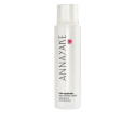 ANNAYAKE BASICS balancing lotion normal to dry skin 150 ml