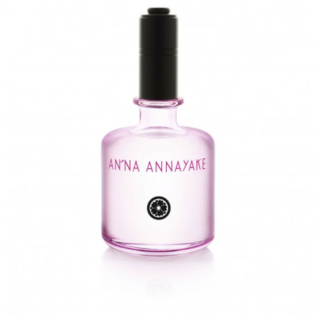 Annayake parfüümvesi AN'NA 100ml