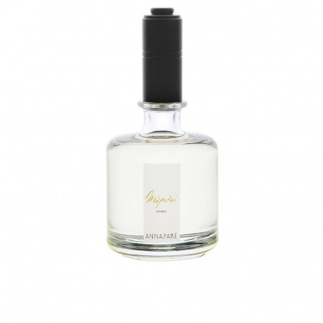 Annayake parfüümvesi MIYABI WOMAN 100ml