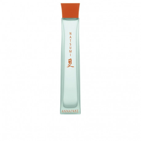 Annayake tualettvesi Natsumi 100ml