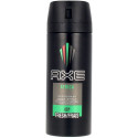 AXE AFRICA deodorant 150 ml