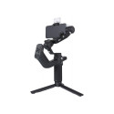 FeiyuTech Scorp mini P Kit handheld gimbal for smartphones (Black)