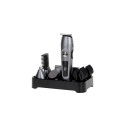 Adler AD 2944 Trimmer 6in1 IPX6