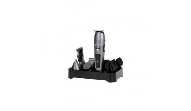 Adler AD 2944 Trimmer 6in1 IPX6