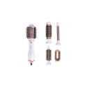 Adler AD 2027 Hair styler 5in1 1200W