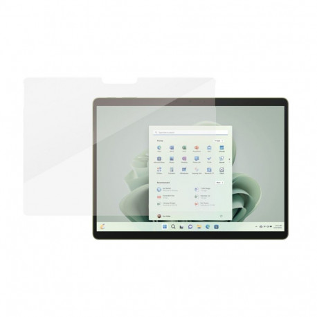 Kaitseklaas Microsoft Surface Pro 11 / Pro X / Pro 9 / Pro 8, PanzerGlass