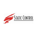 Seal Static-Control HP LaserJet P1005/ 1006 CB435A