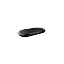 Jabra Speak 810 UC Speakerphone Wired & Wireless USB/Bluetooth/NFC