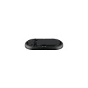 Jabra Speak 810 UC Speakerphone Wired & Wireless USB/Bluetooth/NFC