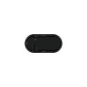 Jabra Speak 810 UC Speakerphone Wired & Wireless USB/Bluetooth/NFC
