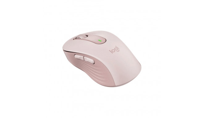Logitech M650 L, Rose