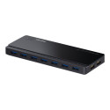 USB3.0 HUB 7Port TP-Link UH720 SuperSpeed ​​5