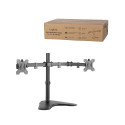 LogiLink BP0045 Monitor Stand 13''-32'' 16KG 