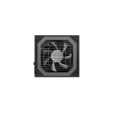 Deepcool DQ750-M-V2L 750W power supply (DP-GD