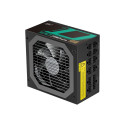 Deepcool DQ750-M-V2L 750W power supply (DP-GD