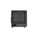 Deepcool Matrexx 55 Mesh Case (DP-ATX-MATREXX