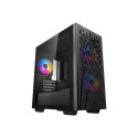 Deepcool MATREXX 40 3FS ARGB case (DP-MATX-MA
