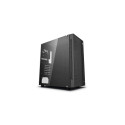 Deepcool Matrexx 55 Mesh Case (DP-ATX-MATREXX