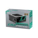 Deepcool DQ750-M-V2L 750W power supply (DP-GD