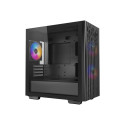 Deepcool MATREXX 40 3FS ARGB case (DP-MATX-MA