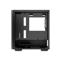 Deepcool MATREXX 40 3FS ARGB case (DP-MATX-MA