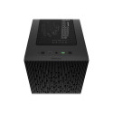 Deepcool MATREXX 40 3FS ARGB case (DP-MATX-MA